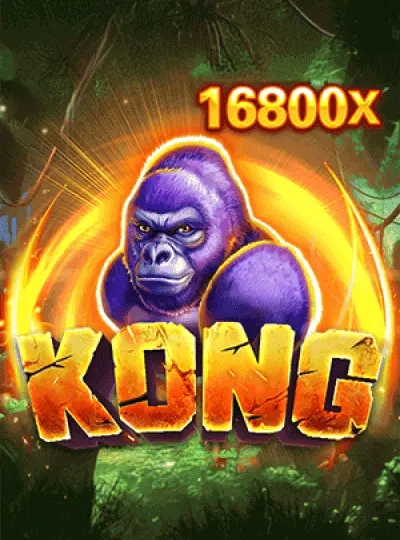 km188