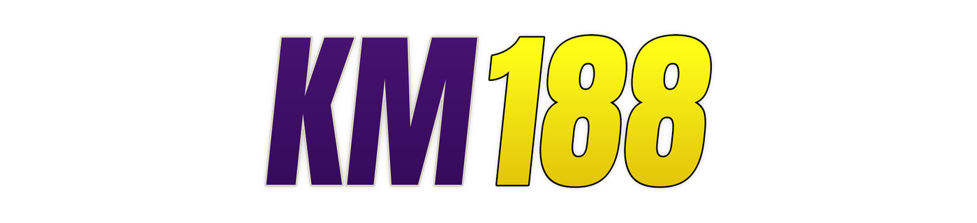 km188